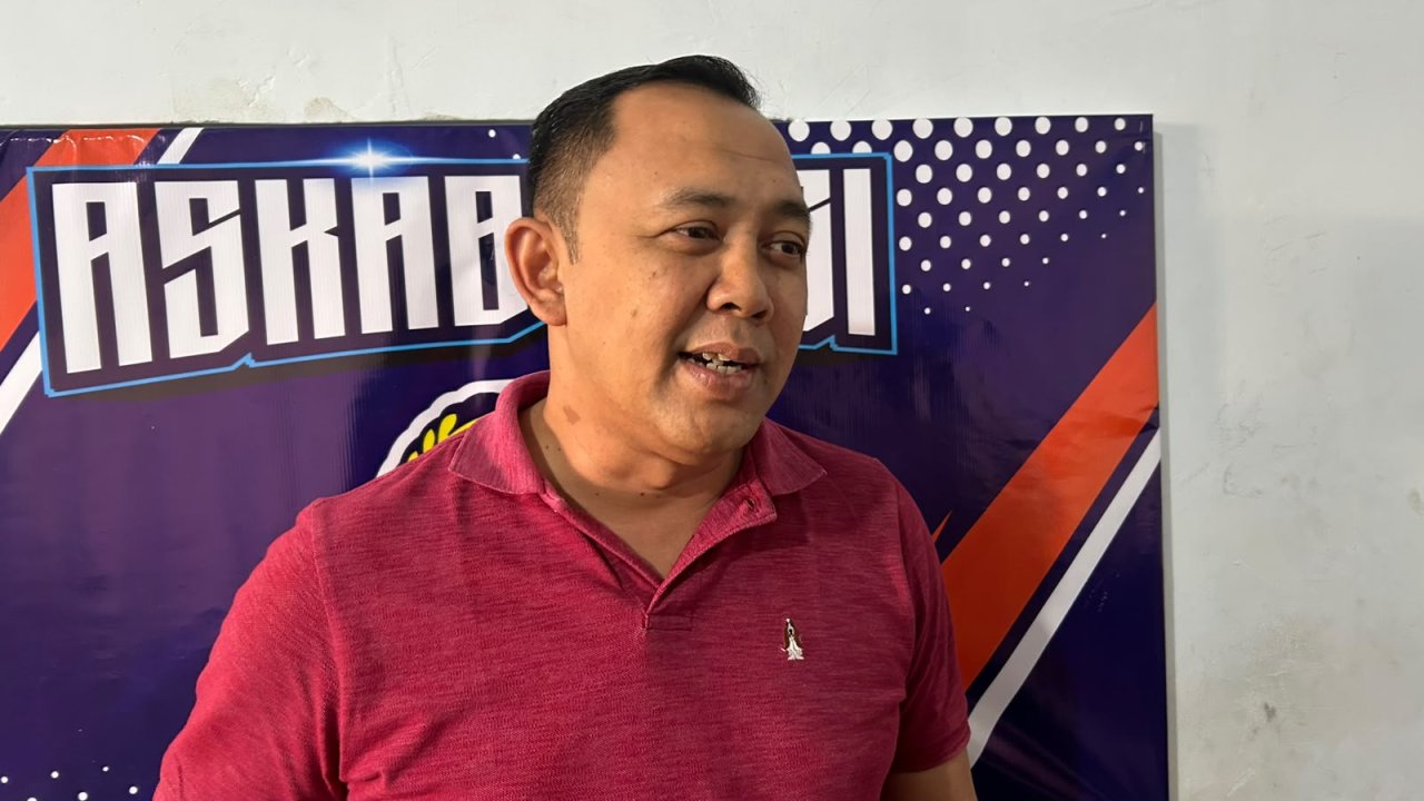 Askab PSSI Trenggalek Rangkul Klub, Serahkan Pengelolaan SIAP untuk Cegah Miskomunikasi